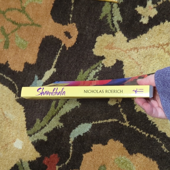 Lot of 5 Books - Picture 13 of 16